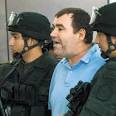 y público de Walid Makled,