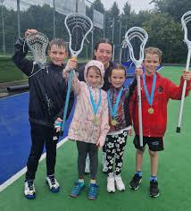 Image result for Timperley Lacrosse Club