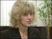 Eileen Lavery of the Equality