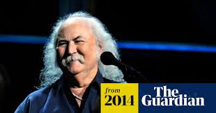 Image result for Crosby Scrabble Club