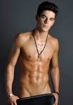 model-