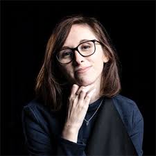 Image result for foto de fraco