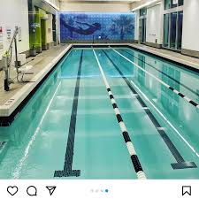 Image result for Newbury Aerobics Workout & Leisure