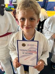 Image result for Plumstead Judo Club