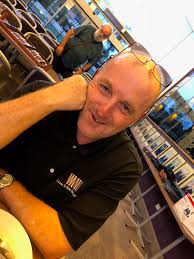 Image result for Tyneside Backgammon Club