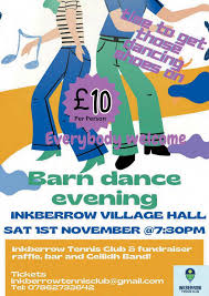 Image result for Inkberrow Bowling Club