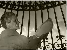 Image result for eva zeisel