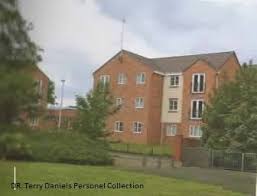 Image result for Oldbury S & Tc