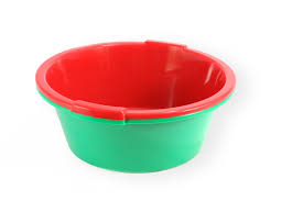 Image result for alguidar