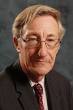 Sir Michael Rawlins
