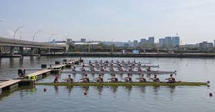 Image result for Royal Docks Rowing Club