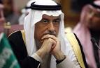 Ibrahim Al-Assaf says the