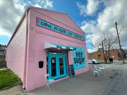 Image result for Strawberry Hill Bowling Club