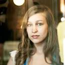 Lykke Li, Best Coast and Joanna Newsom confirmed for End Of The ...
