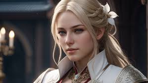 「ローザ・ファレル FINAL FANTASY 4」の画像検索結果