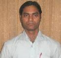 Er.Amit Tewari (Computer Deptt.) - AMIT