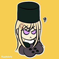 「岡峰珠恵」の画像検索結果