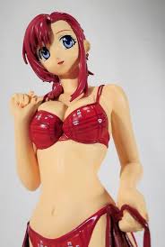 「風見みずほ おねがい☆ティーチャー」の画像検索結果