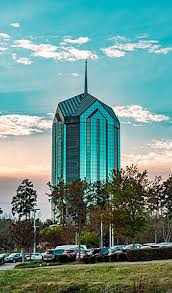 Image result for Durham City Presidents