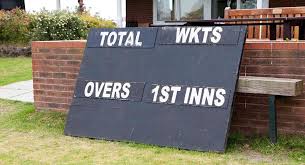 Image result for Cranleigh Cricket Club