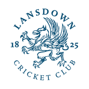 Image result for Lansdown Cricket Club