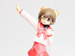 「公星くるみ おとぎストーリー　天使のしっぽ」の画像検索結果