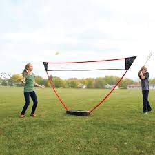 Image result for Meadow Sports Badminton Club