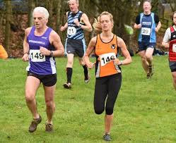 Image result for Annadale Striders Ac