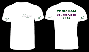 Image result for Ebbisham Squash Club