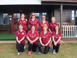 Image result for Tillside Cc