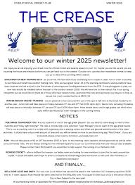 Image result for Studley Royal Cc