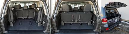 Myndaniðurstaða fyrir land cruiser 80 third row