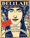 Found 25 cover(s) for the