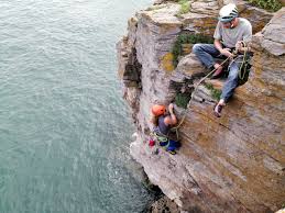 Image result for Mynydd Climbing Club, Cheshire