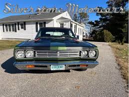 Image result for Andover Road Runners