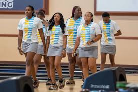 Image result for South Kelsey Indoor Bowling Club