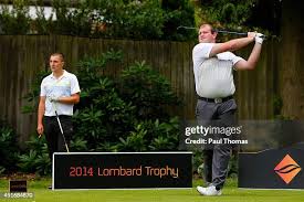 Image result for Tilsworth Golf Club