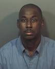 Earl Ivan Boykin