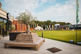 Image result for Parsons Green Club