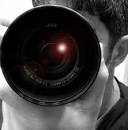 Our 2012 Favorite Photographers