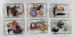 「グレート・ブリテン007 サイボーグ009」の画像検索結果