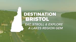 Image result for Bristol North Sc