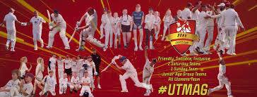 Image result for Drax Cc