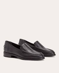 Image result for loafers