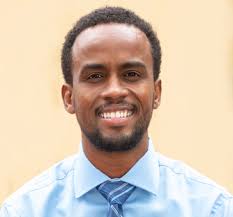 Image result for New Brighton Cc