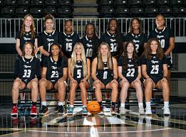 Image result for Aireborough Arrows Basketball team