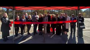 Image result for Choson Academy West Haven