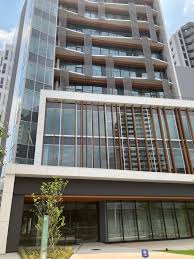 「市ノ宮行（リクルート）」の画像検索結果