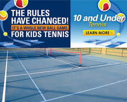 Image result for Acomb Tennis Club