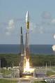 NASA - Atlas V: Countdown 101